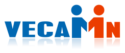 VECA-MN